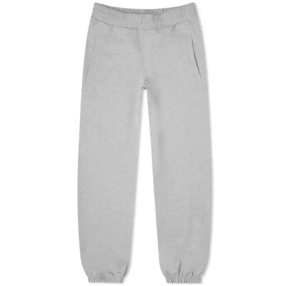 Cole Buxton sweatpants