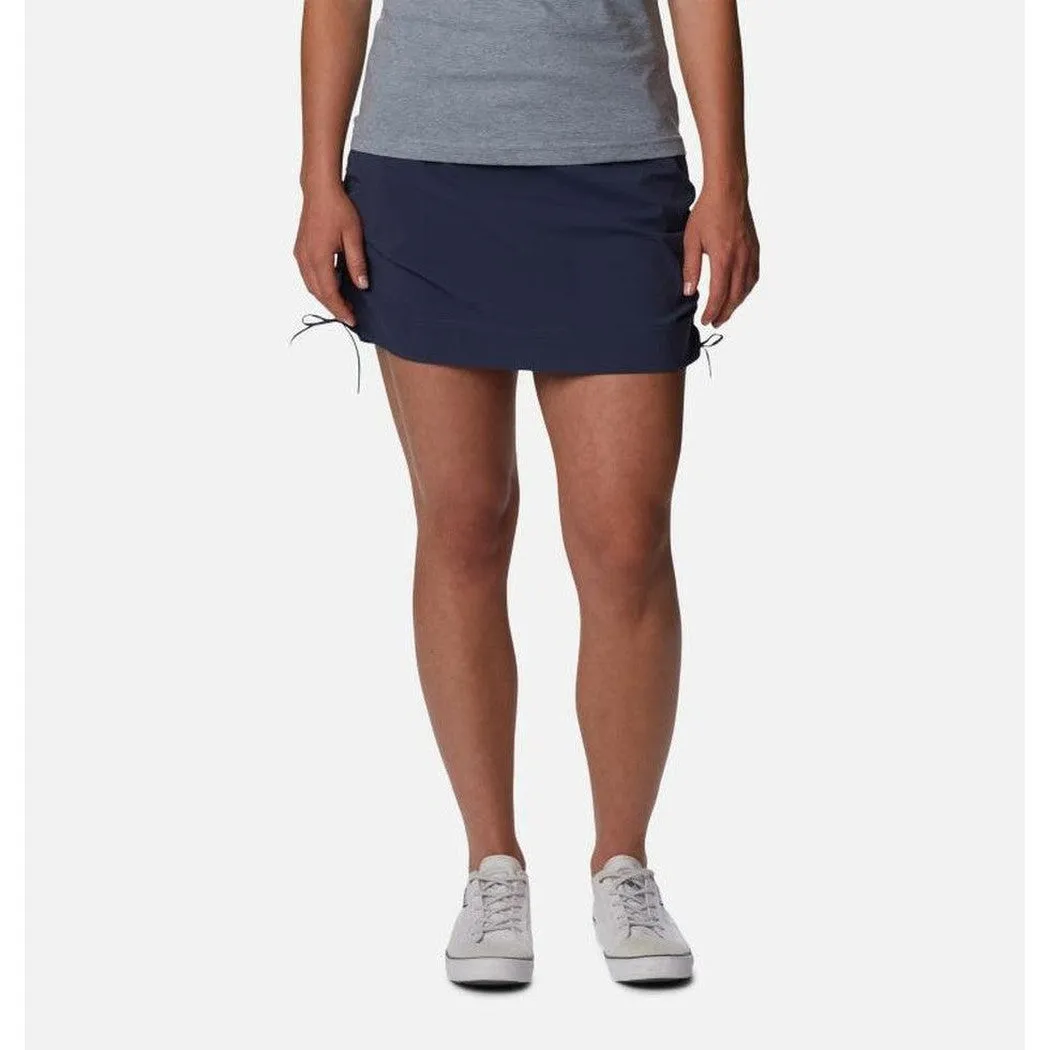 Columbia Sportswear Women's Anytime Casual Skort