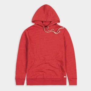 Core Collection Hoodie