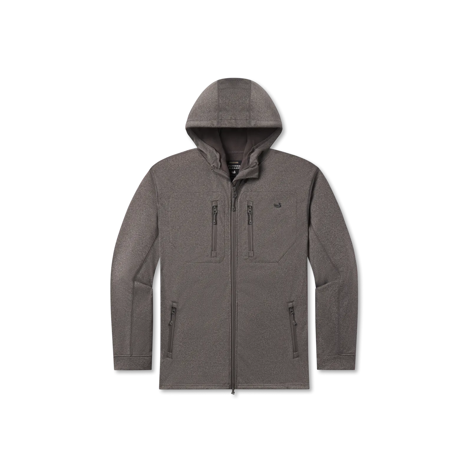 DownpourDRY Flat Lake Jacket