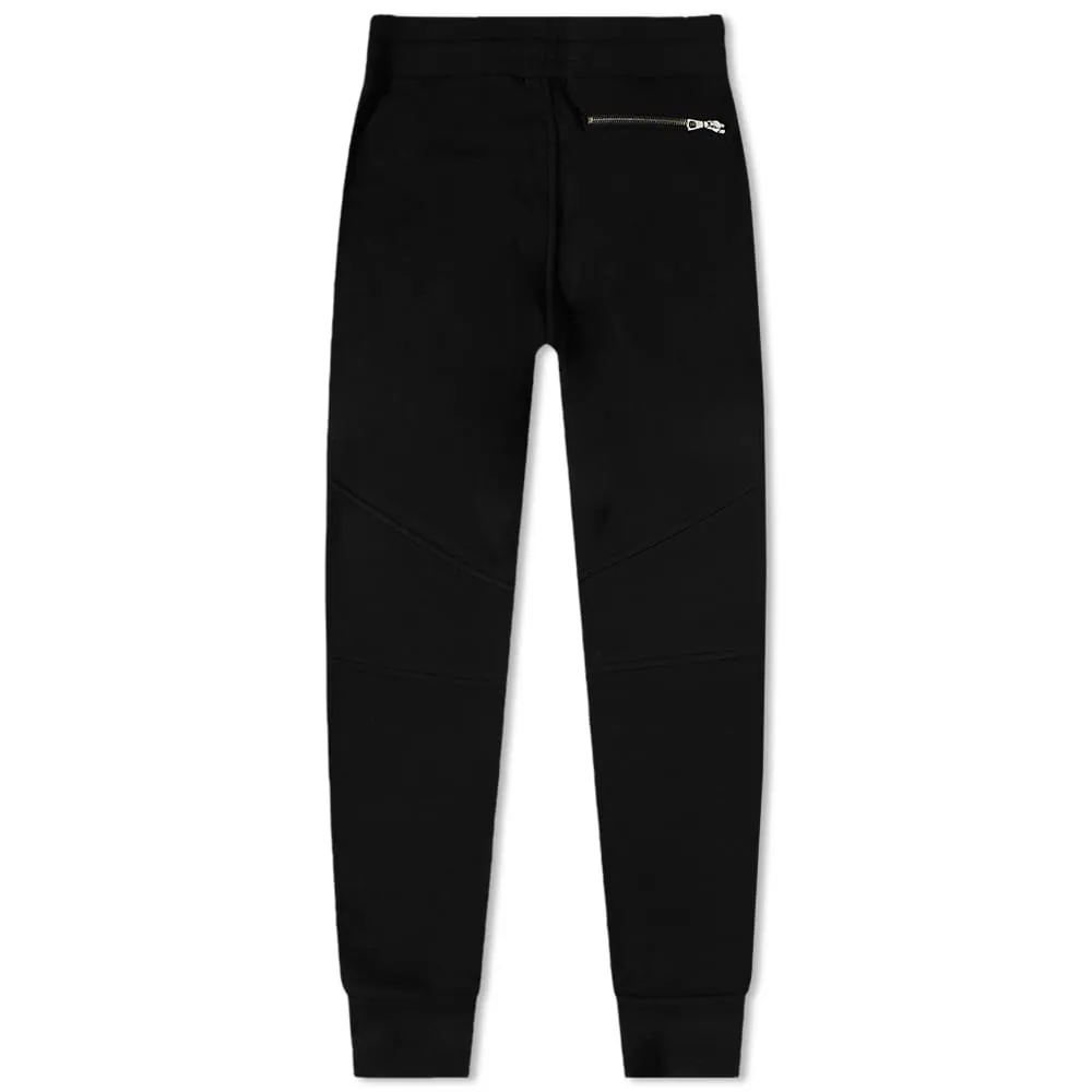 Escobar John Elliott Sweatpants