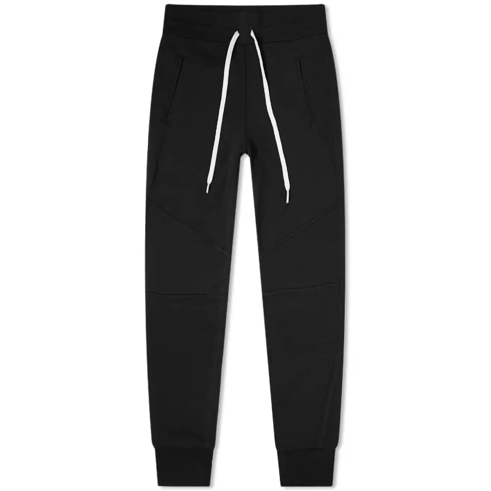 Escobar John Elliott Sweatpants