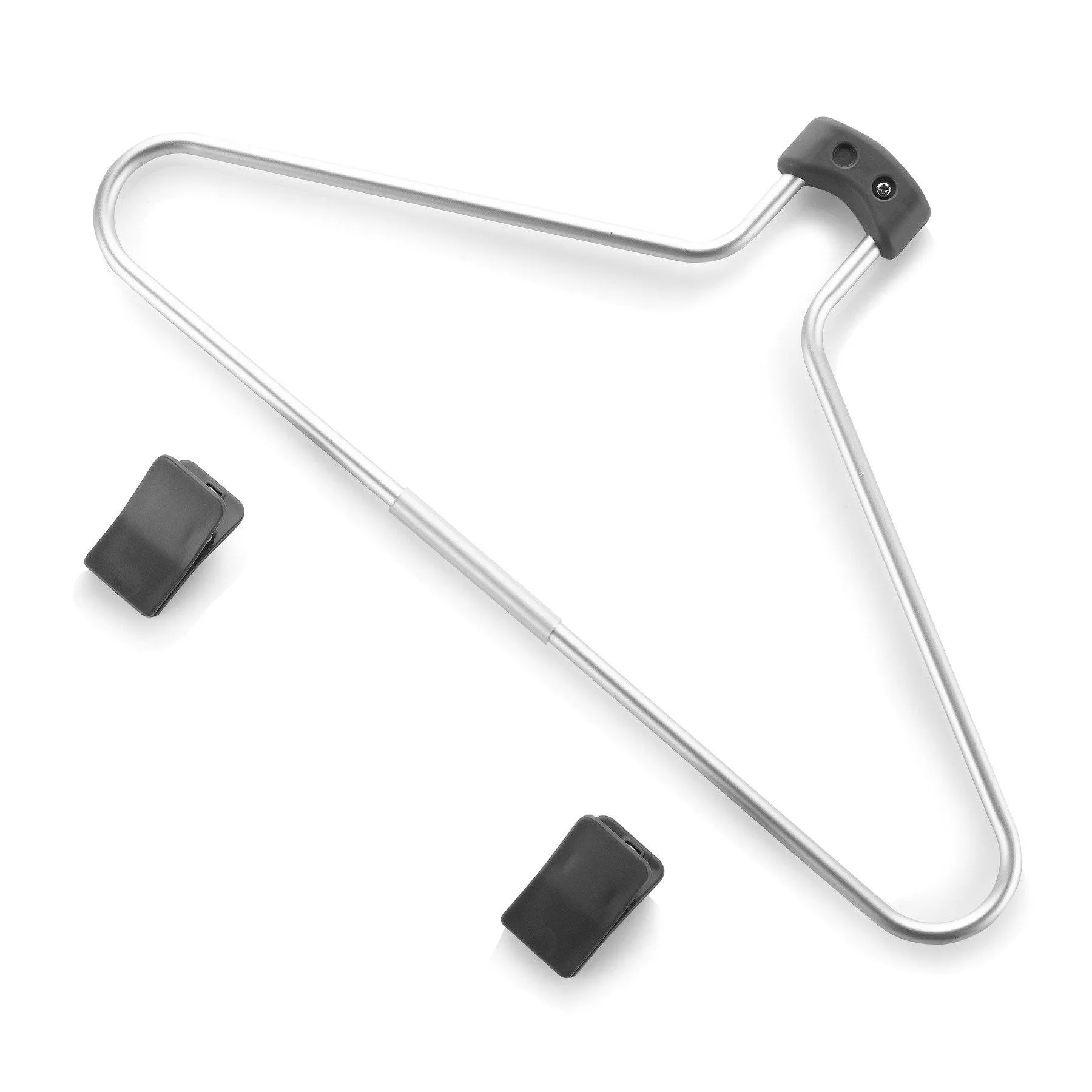 Hanger & Clips For Vivio 500GC & 550GC Garment Steamers