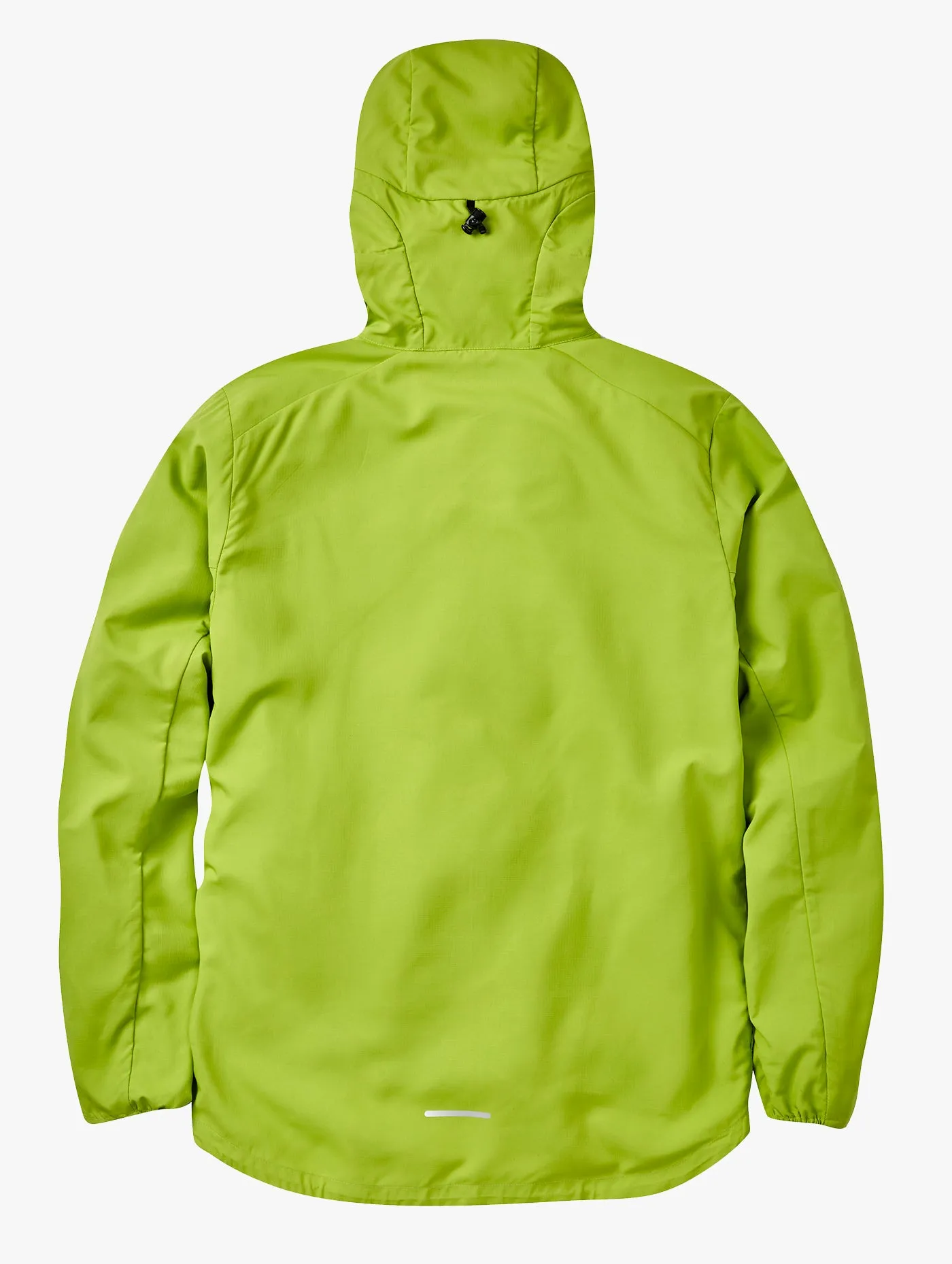 Helium Active Jacket (unisex)