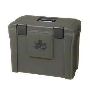 LOGOS Cooler Box M