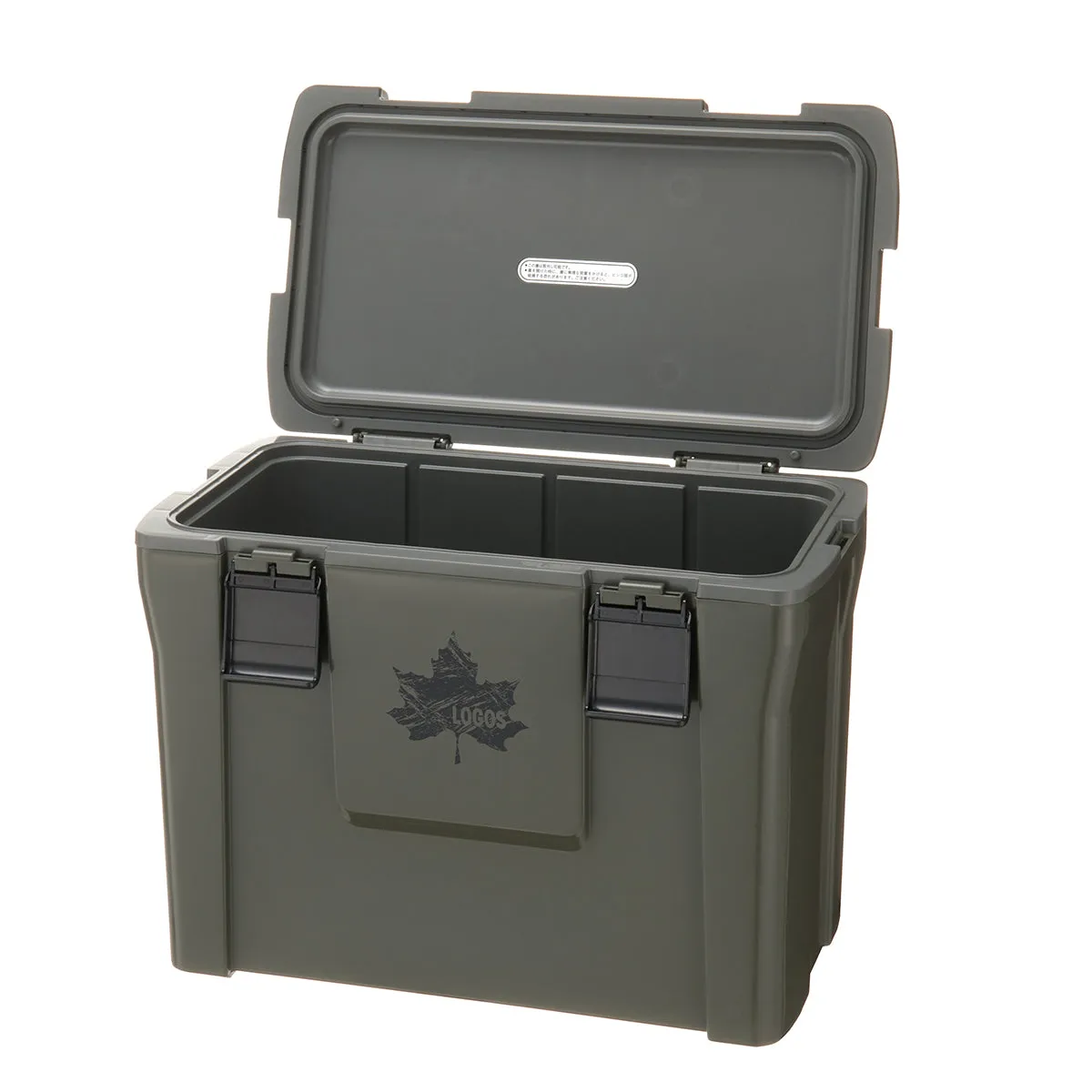 LOGOS Cooler Box M