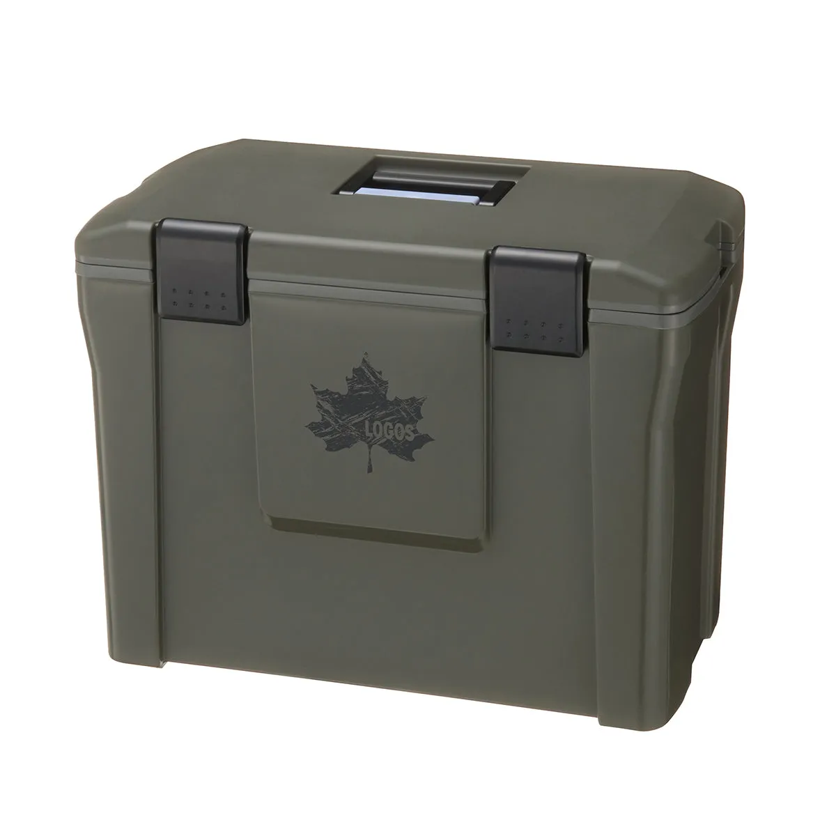 LOGOS Cooler Box M