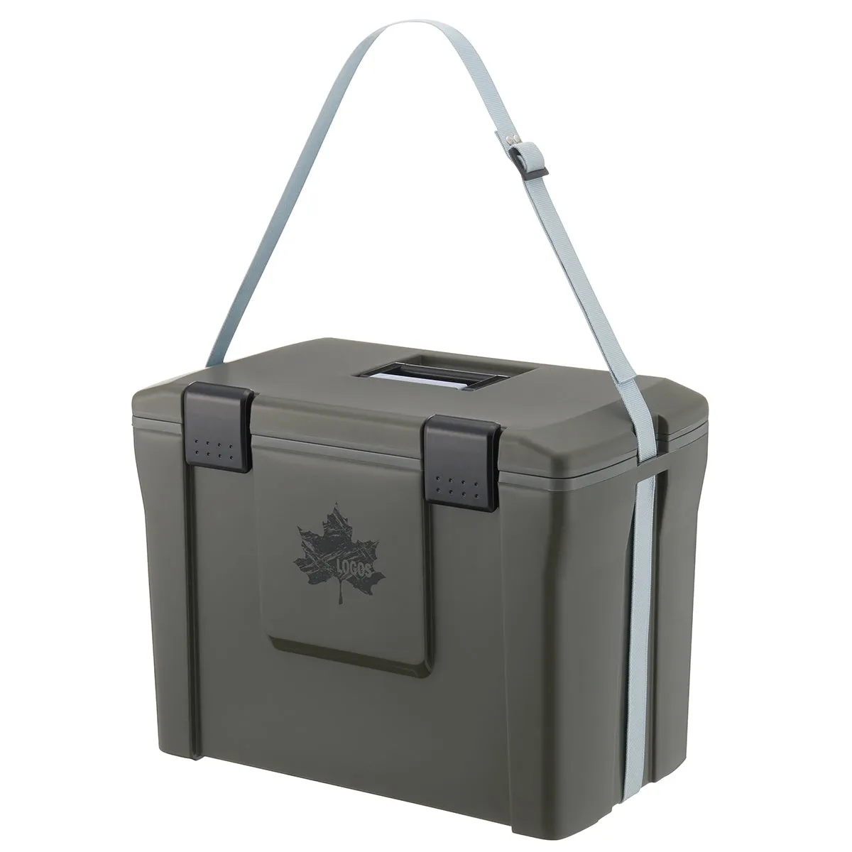 LOGOS Cooler Box M