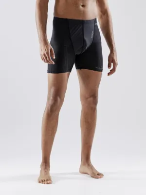 MEN'S ACTIVE EXTREME X WIND BOXER