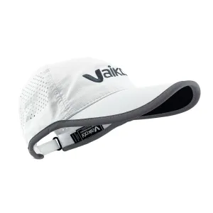 Ocean Active Cap - White