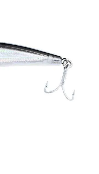 Ocean Wobbler Diving Crankbait