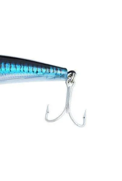 Ocean Wobbler Diving Crankbait