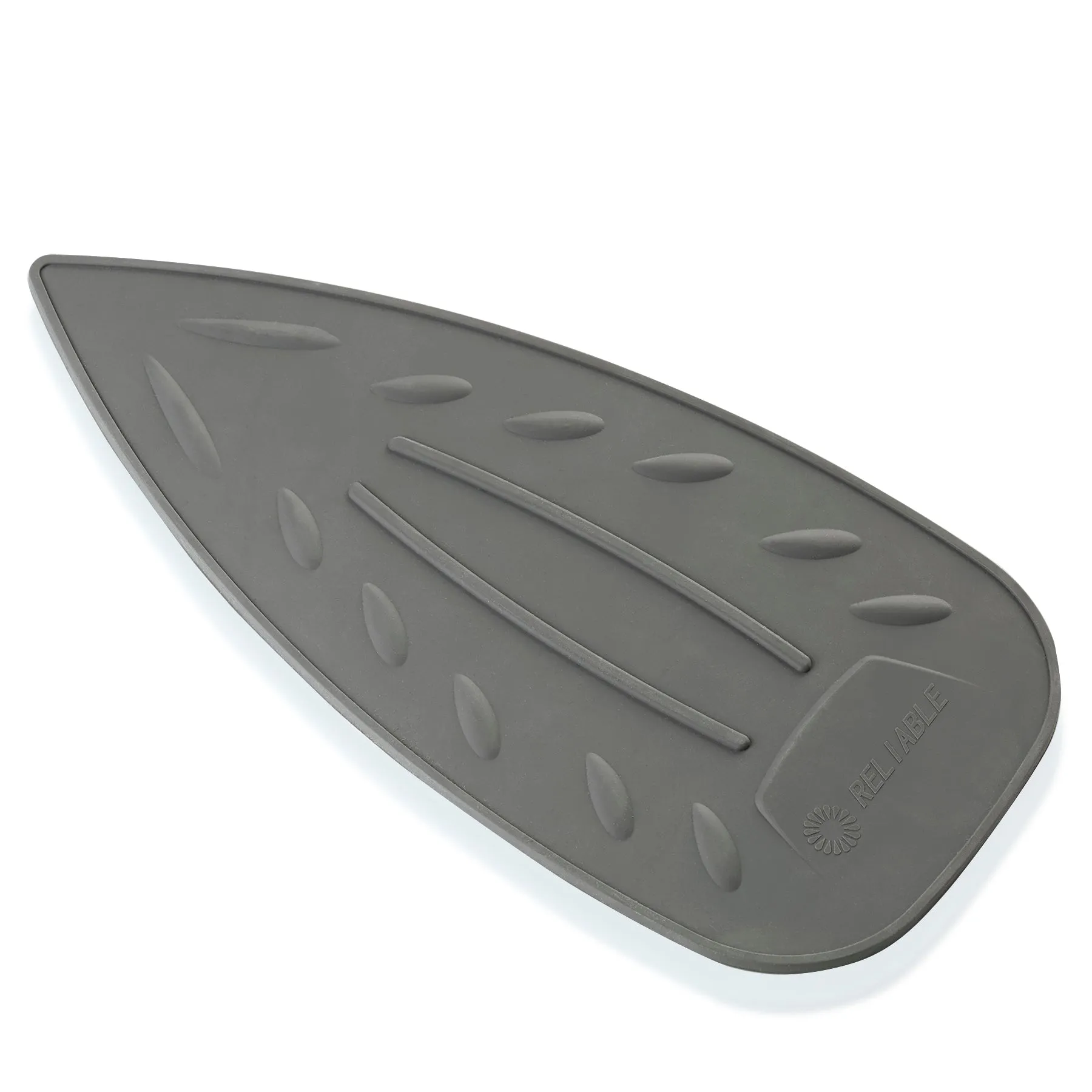 Silicone Iron Rest for Velocity Irons