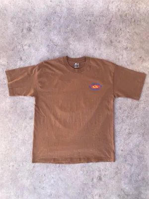 Vintage 1998 Gotcha Surf Tee (M)