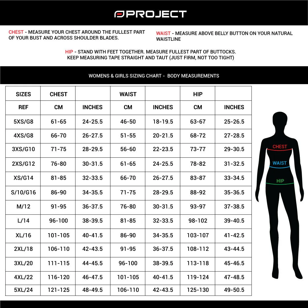 Women's Classic Trisuit - Crimson